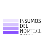 Logo de insumosdelnorte.cl