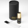 Serum Dlux Hidrating Oil