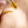 Serum Dlux Hidrating Oil - Imagen 4
