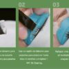Lash Balm Neicha - Imagen 2