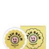 Lash Balm Neicha