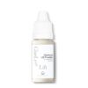 Glueless polvo adhesivo Dlux