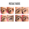Glueless polvo adhesivo Dlux - Imagen 2