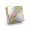 Glue Balm Funmix