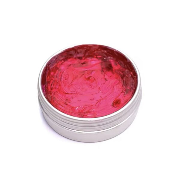 Glue Balm Funmix - Imagen 2
