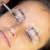 Glue Balm Funmix - Imagen 3