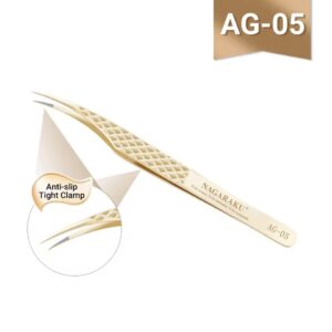 Pinza Nagaraku AG-05