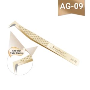 Pinza Nagaraku AG-09